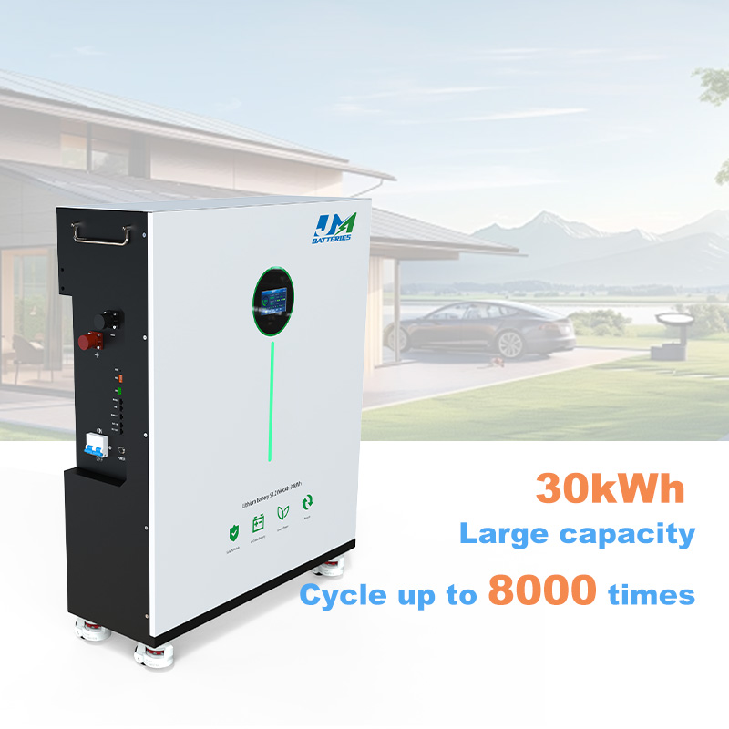 does solid state battery use lithium